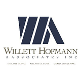 McLean, Youking & Willett. PLLC logo