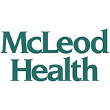 MCLEOD REGIONAL MED CTR OF THE PEE logo