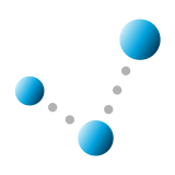 MCMULLEN AND MANCUSO, CPAS, LLC logo