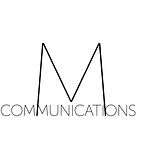 MCommunications LLC logo