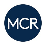 MCR Investment Corporation logo