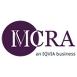 MCRA, LLC logo