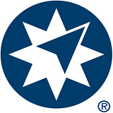 MCS Financial Advisors LLC. logo