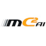 mcSquared AI LLC logo