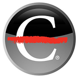 MD DENTAL CENTER PC logo