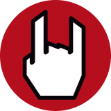 MD OMG EMP, LLC logo