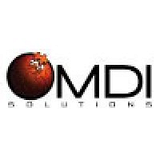 mdi Consultants, Inc. logo
