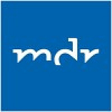 MDR Hospitality Inc logo