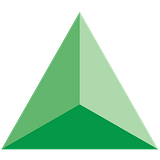 MEADOW INGREDIENTS USA LLC logo
