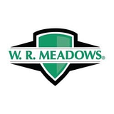 Meadows Dental Care LLC logo