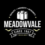 MEADOWVALE INCORPORATED logo
