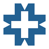 MEADVILLE MEDICAL CTR logo