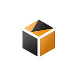 Mears Group, Inc. logo