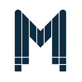 MEASURED PROGRESS, INC. logo