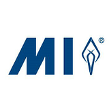 Measurement Incorporated logo