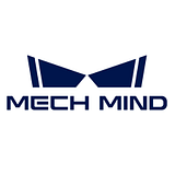 Mech Inc logo