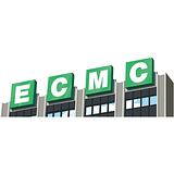 Mecosta County Medical Center logo