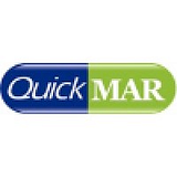 Med Brokerage & Management Corp. logo