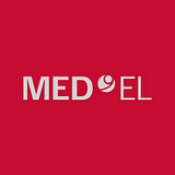 MED-SURG GROUP INC logo