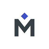 Medallia, Inc. logo
