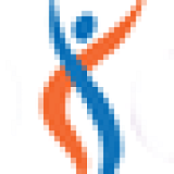 Meddcare Corporation logo
