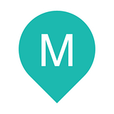 MEDEANALYTICS, INC. logo