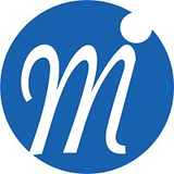 Medefil, Inc. logo