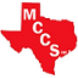 Medellin Concrete Chipping Service, Inc. logo