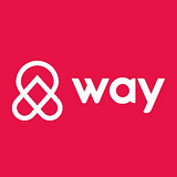 MEDIA WAY LLC logo