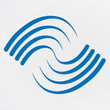 MediaLocate, Inc. logo