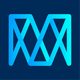 Mediasmith, Inc. logo