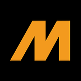 MediaTek USA, Inc. logo