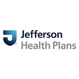 Medica Health Plans logo