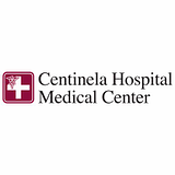 Medical Center Hospital logo