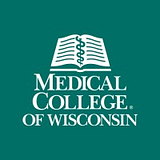 Medical College of Wisconsin, Inc. logo