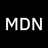 Medical Device Business Services, Inc. logo