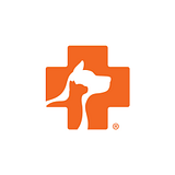 MEDICAL MGMT INTL INC DBA BANFIELD logo