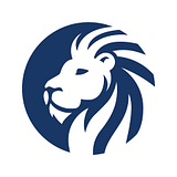 Medical Mutual of Ohio Inc logo