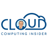Medical Science & Computing, LLC logo