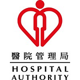 Medical University Hospital Authority logo