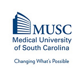 Medical University of South Carolina and Affiliates logo