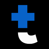 Medicore Transport Inc logo