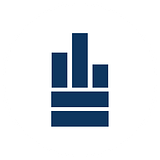Medicus Economics, LLC logo