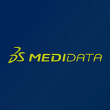 Medidata Solutions, Inc. logo