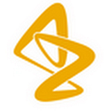 MedImmune, LLC logo