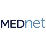 MEDNET ASSOCIATES LLC logo