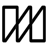 Medra Inc. logo