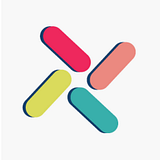 MedReview Inc., logo
