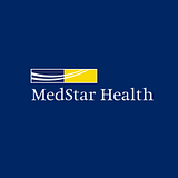 MedStar Medical Group Radiology, LLC logo