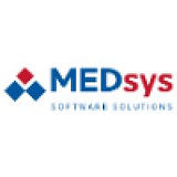 MEDSYS EMPLOYEES LLC logo
